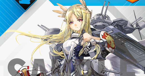 Tpgs 軍武娘主題對戰卡片遊戲 強襲兵姬 電玩展亮相海陸空戰線同時出擊 巴哈姆特