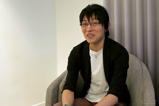 https://p2.bahamut.com.tw/B/2KU/11/2be5ae17edd2242aa9d196eb641z1kj5.JPG