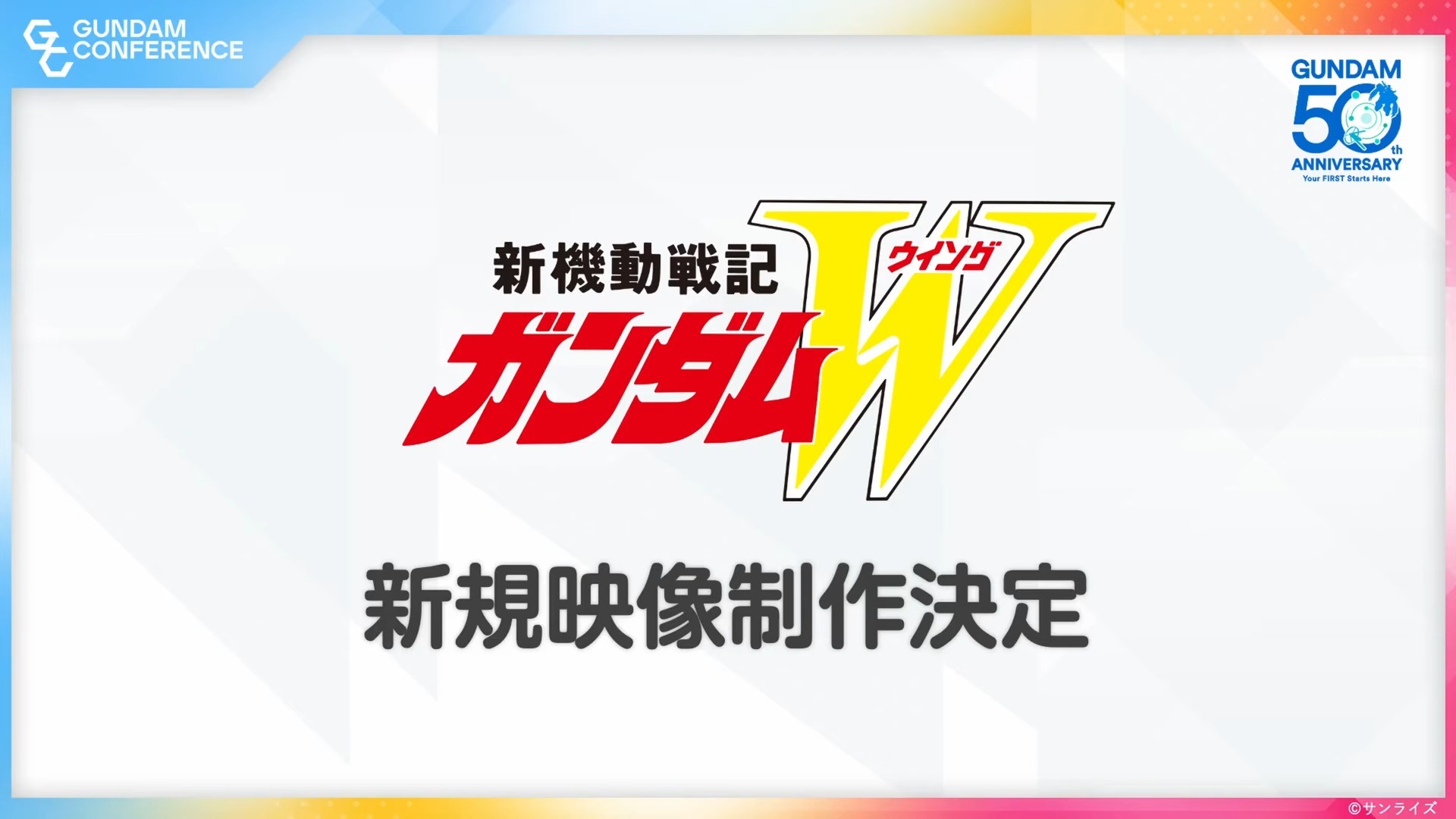 https://p2.bahamut.com.tw/B/2KU/11/5b944942c801665c015c2ad9ab1yndf5.JPG