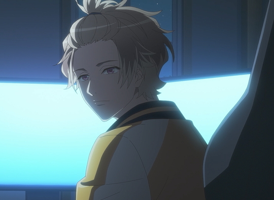 A3 3 線上看 巴哈姆特動畫瘋