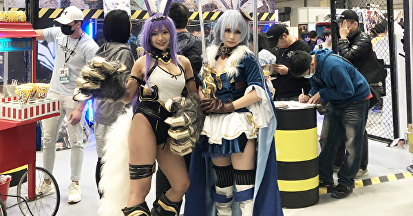 《一零计划》繁中版 Google Play 删档封测限时开跑 同步释出删档活动相关情报