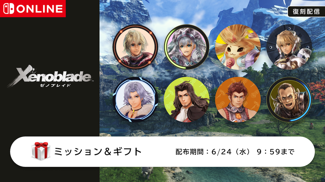 https://p2.bahamut.com.tw/B/2KU/11/74de81358aedca7177b6b2c0b91yzbz5.PNG