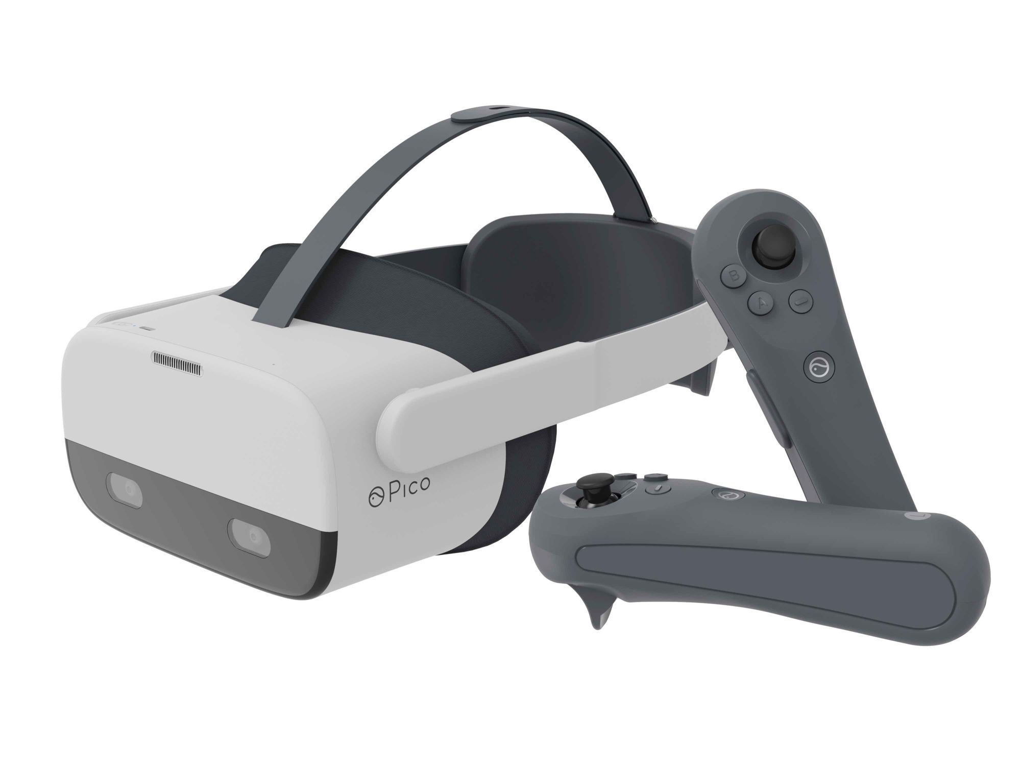 Pico 4 vr. Pico interactive Neo 2 Eye VR Headset. VR шлемы Pico Neo 2. VR шлем Pico 4. VR очки Pico Neo 3.