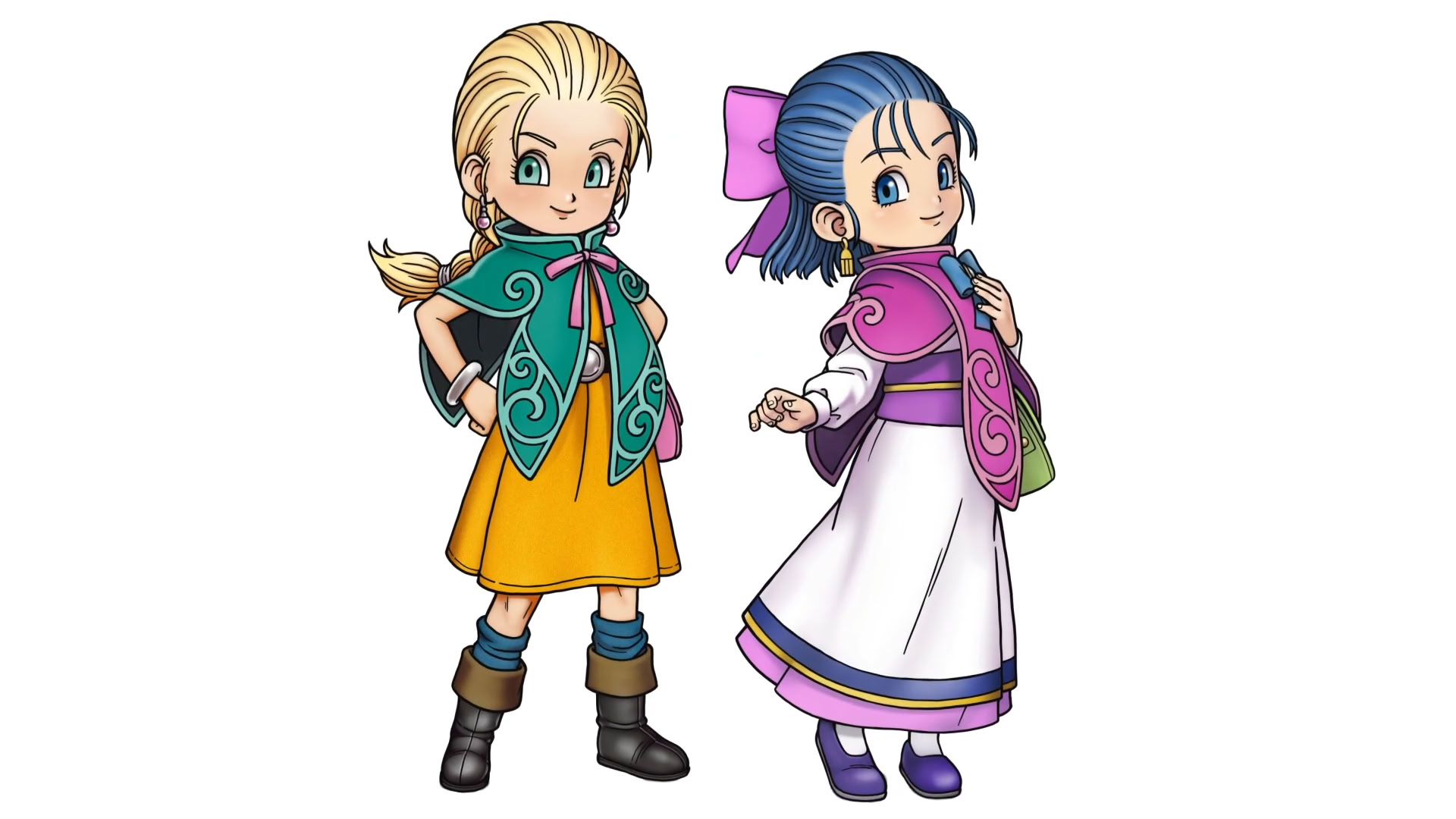 https://p2.bahamut.com.tw/B/2KU/11/9898c6972b3b4dd7db84c0df011ysb75.JPG