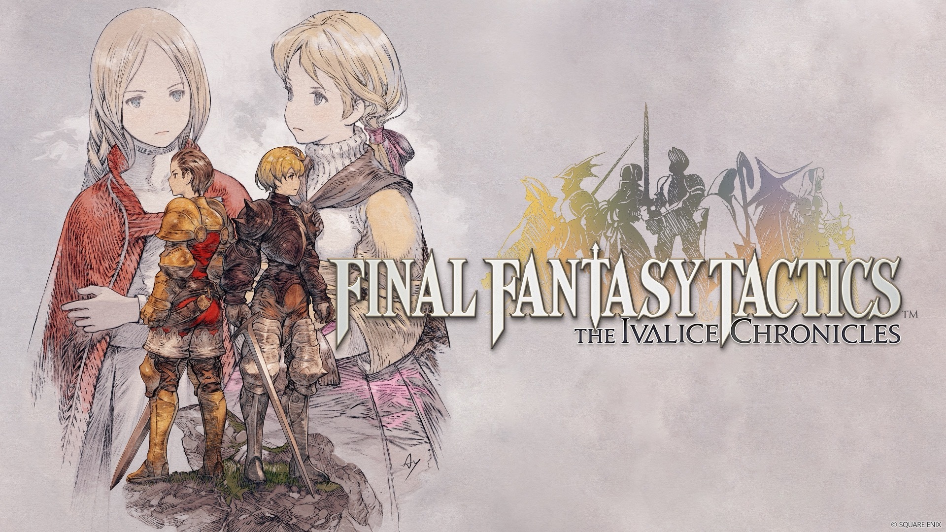 https://p2.bahamut.com.tw/B/2KU/11/9b712e8eb339dbf0f8d639d8691ymtz5.JPG