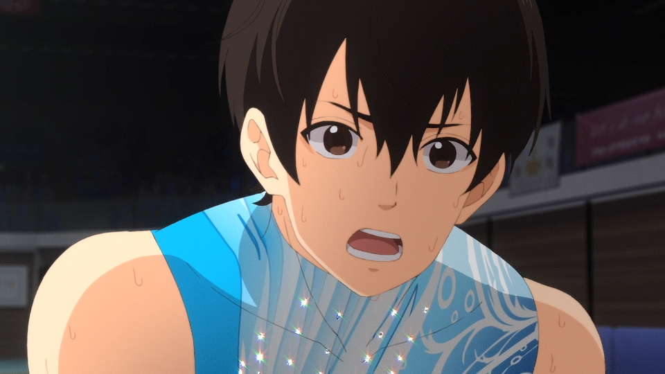 anime_pic