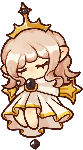 恩奇都(左) 阿芙羅拉(右) image