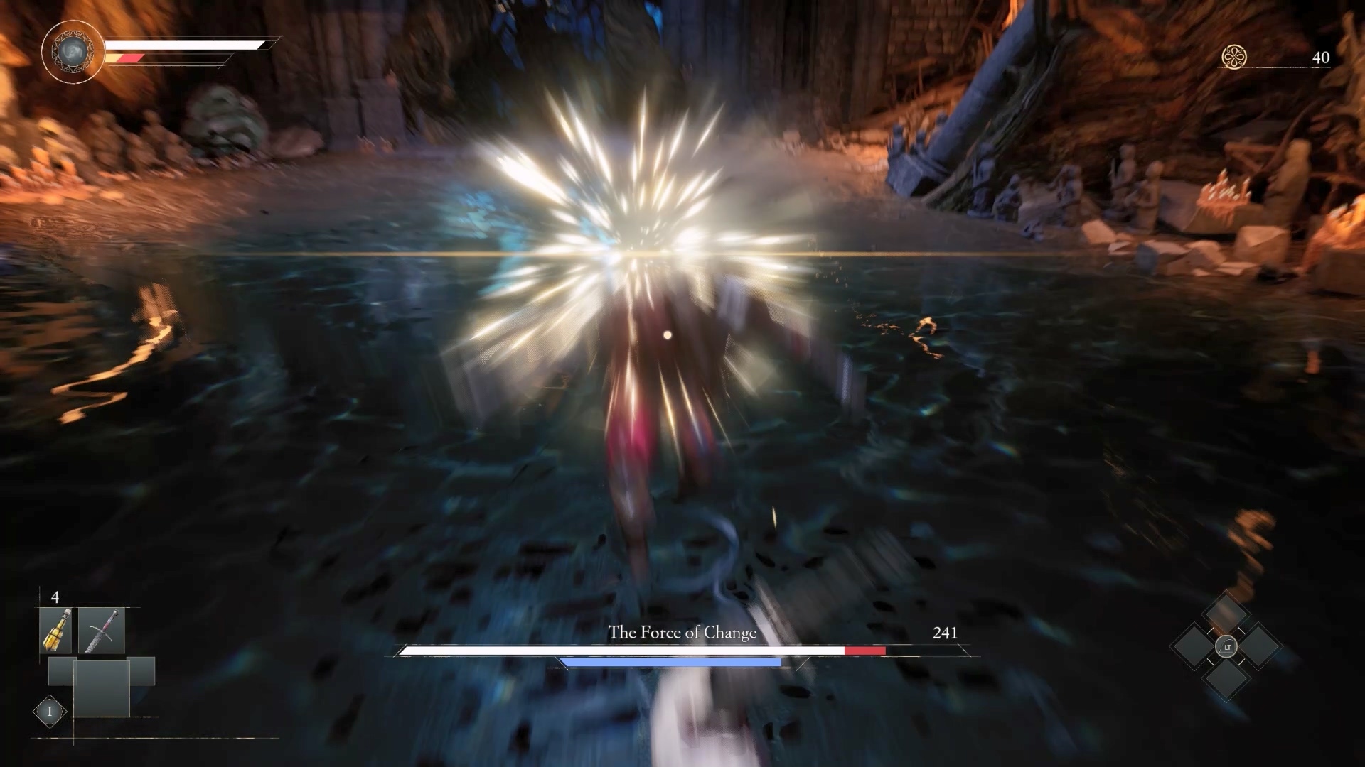 https://p2.bahamut.com.tw/B/2KU/11/e399c65907bf6b33c693287c991pzsr5.JPG