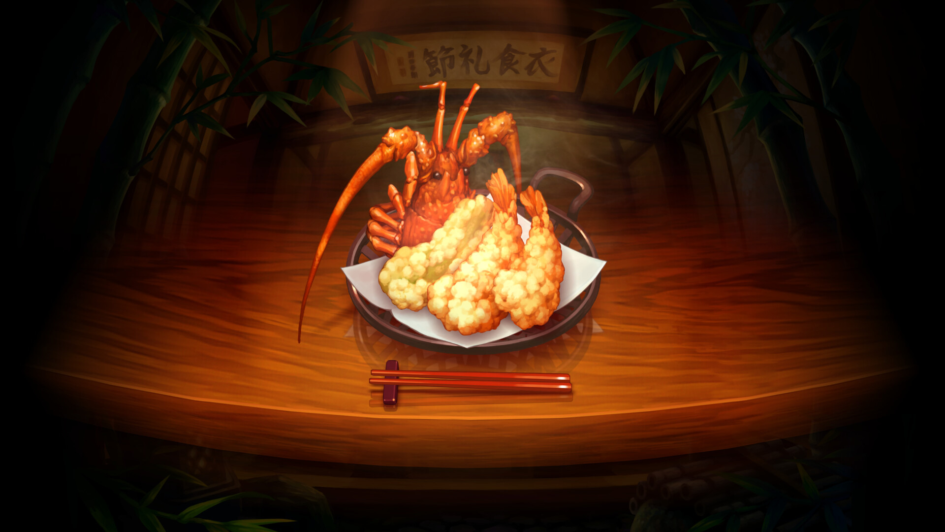 https://p2.bahamut.com.tw/B/2KU/12/0ecb1ea9e8edbfeba0f0a191b71yz6g5.JPG