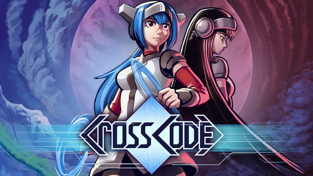 PS Plus 7 月份每月遊戲提供《決勝時刻：現代戰爭 3》《為了吾王 2》《CrossCode》 - 巴哈姆特