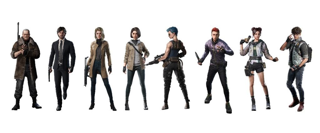 紀念服飾與黃金 MPX image