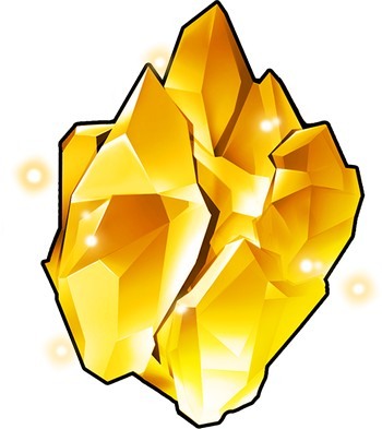 遊戲中設置分解與兌換機制。玩家可將不需要的卡片分解為稀有素材 image