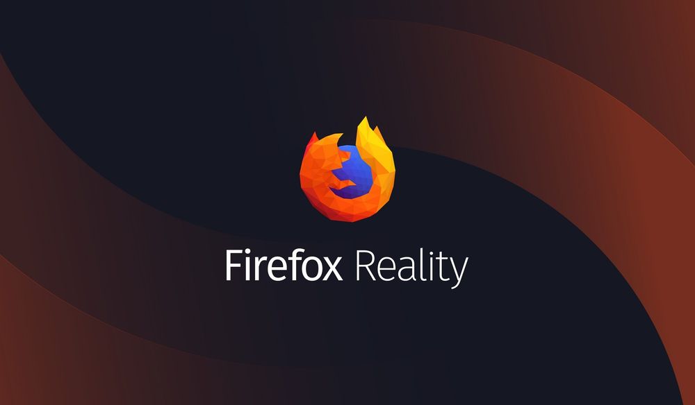 VR 專用瀏覽器 Firefox Reality 預計 2020 年第一季支援 Pico 頭戴式裝置 - 巴哈姆特