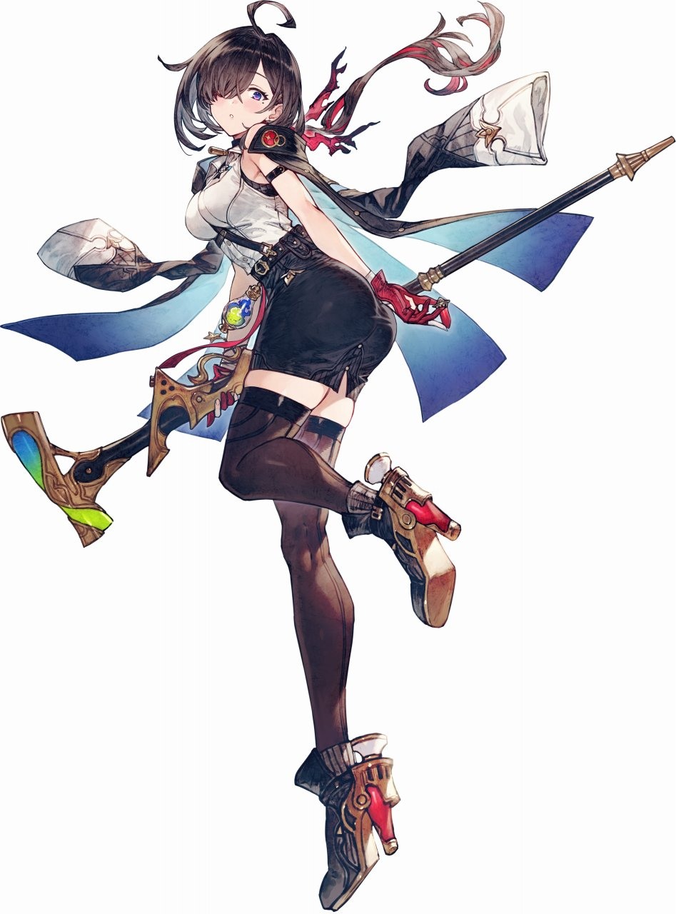https://p2.bahamut.com.tw/B/2KU/12/f9f540003104d22f4e4b6ca8911zag05.JPG