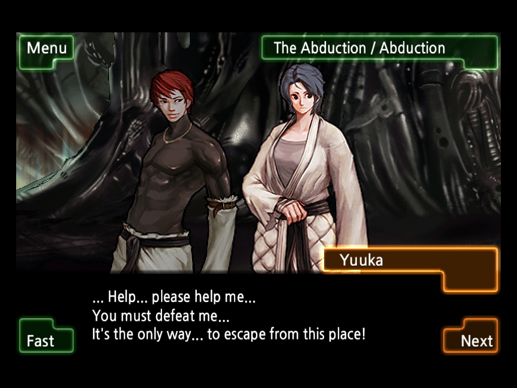 試玩 體驗爽快連擊復古風情格鬥作品 阿修羅血十字 Asura Cross 巴哈姆特