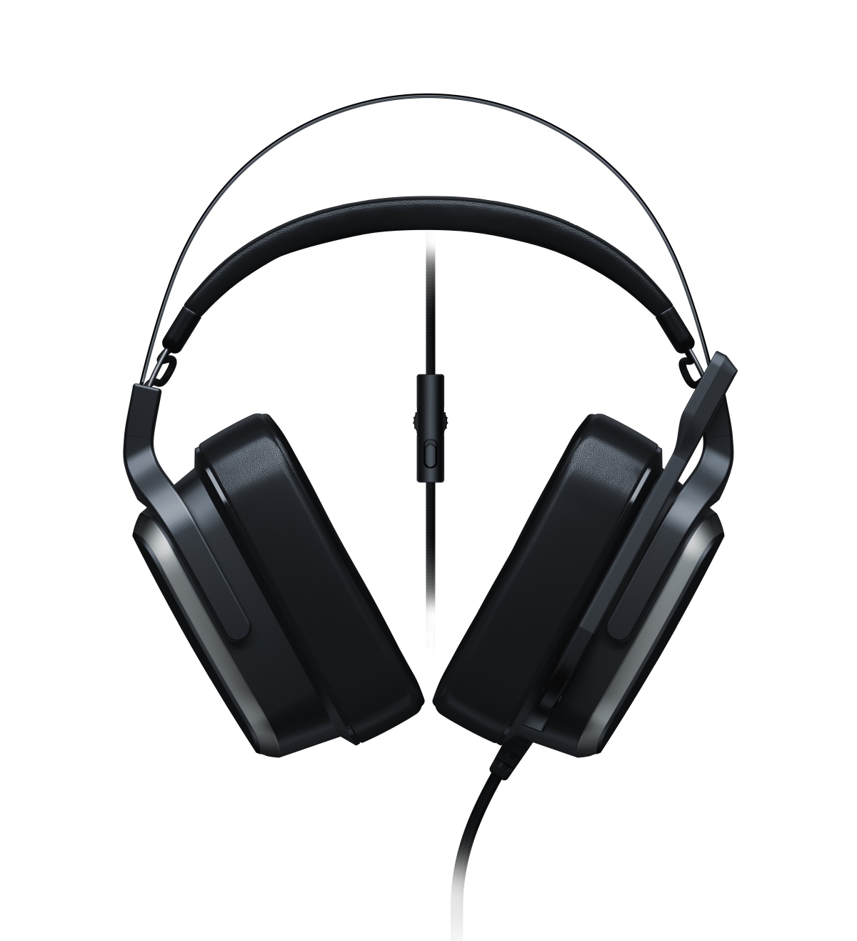 razer tiamat 7.1 v2