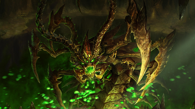 仙俠網頁遊戲《七劍玄天錄》搶先釋出遊戲資訊