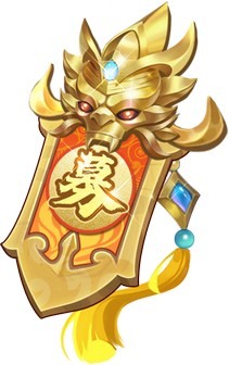 遊戲中設置分解與兌換機制。玩家可將不需要的卡片分解為稀有素材 image