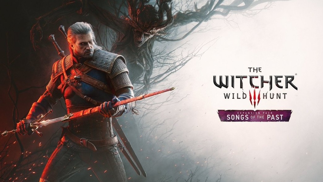 【速報】CDPR 閃電公開《巫師 3》全新資料片《舊時曲》2027 年問世