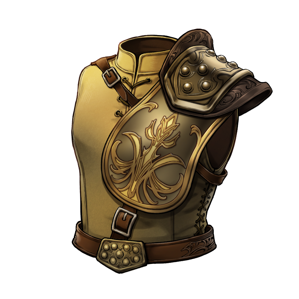 https://p2.bahamut.com.tw/B/2KU/13/9958d50369d07fdfefc9fe41b01zgb55.PNG