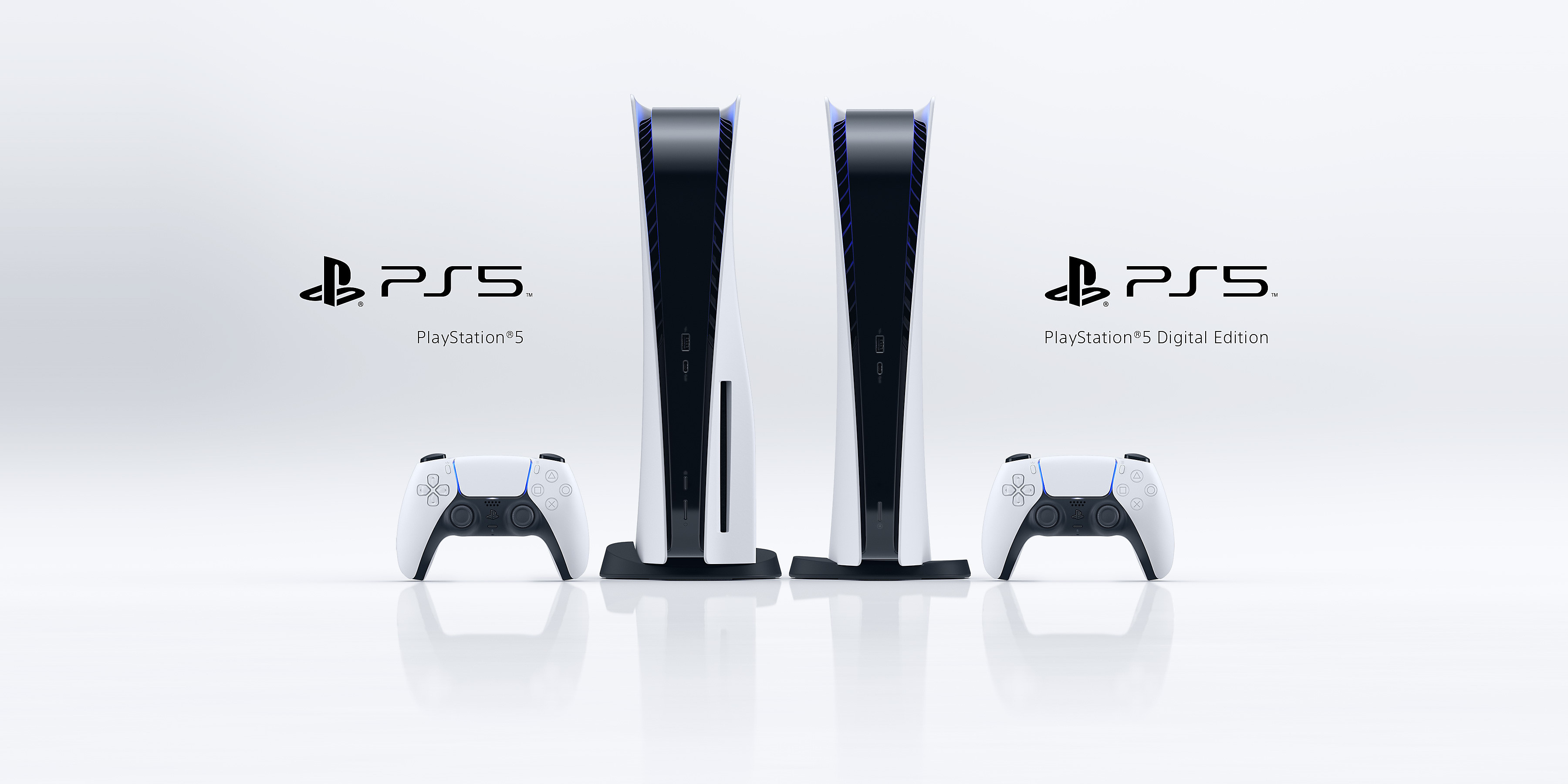 青出於藍！PS5 主機日本銷量突破百萬速度超越PS4 - 巴哈姆特