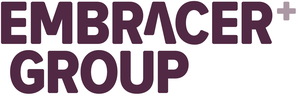 https://p2.bahamut.com.tw/B/2KU/13/d9f19cd5c9c57de29a86aa62ae1you95.JPG