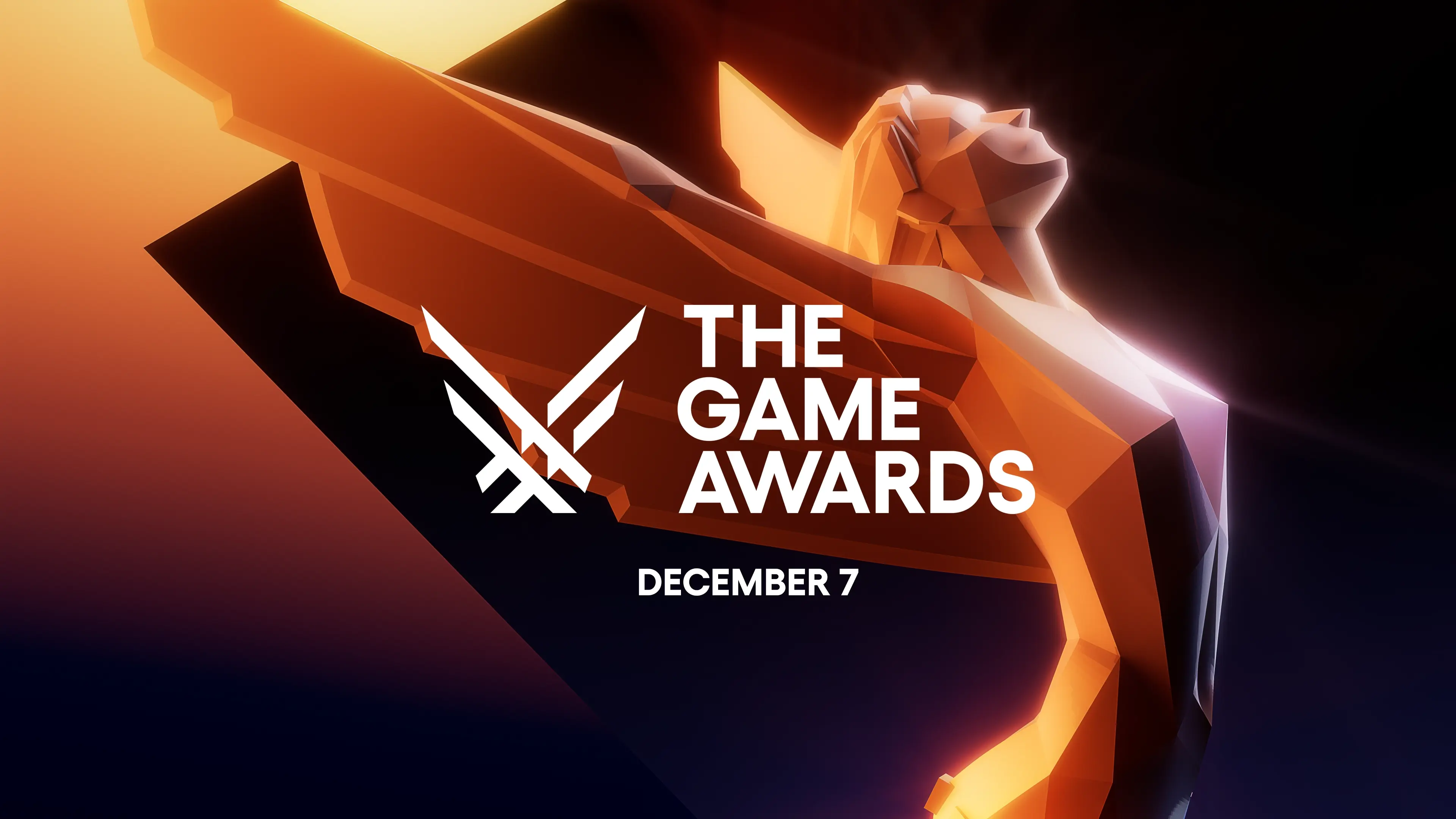 【TGA23】TGA2023得奖名单揭晓《柏德之门3》获年度游戏等六大奖项肯定
