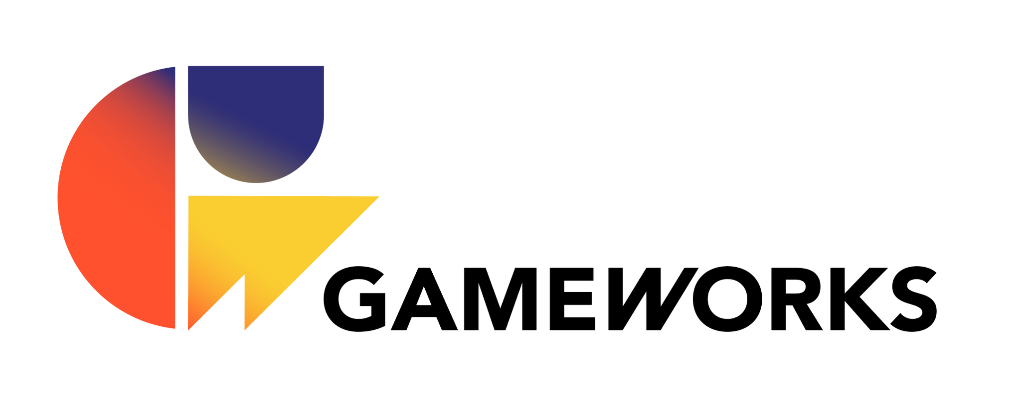 [閒聊] 匯聚獨立遊戲開發經驗 打造GameWorks平台