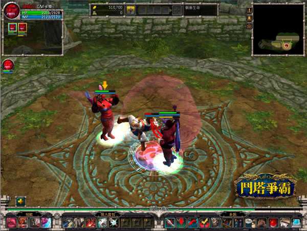 「金剛芭比愛麗絲」愛的抱爆