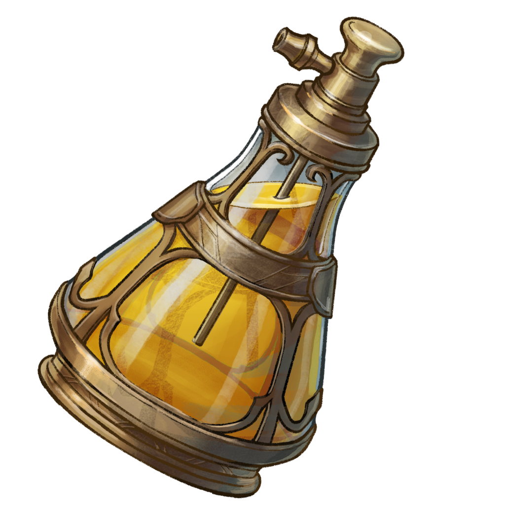 https://p2.bahamut.com.tw/B/2KU/14/001954e70355344b0125fc4cde1zgb65.PNG