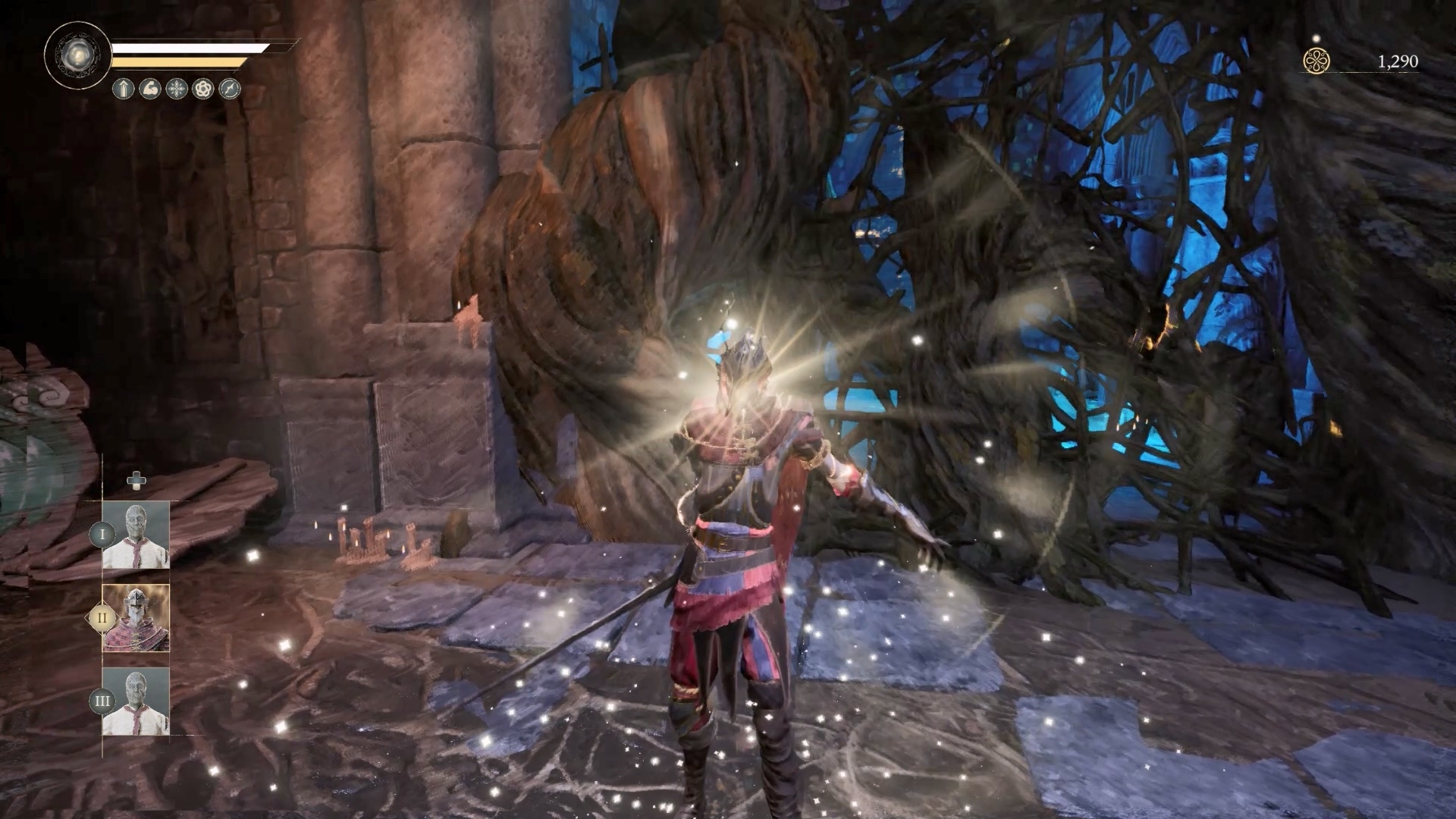 https://p2.bahamut.com.tw/B/2KU/14/3c8e10d7f6af81cb66b716e4221pzsu5.JPG