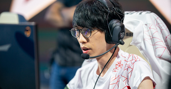 《英雄聯盟》2019 世界大賽小組賽第四天 隊伍 HKA 目前三敗、G2 以三勝暫居 A 組第一《League of Legends》 - 巴哈姆特