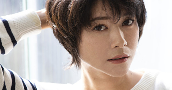 《银行佳人》漫画将于明年 1 月推出电视剧 真木阳子担纲主演