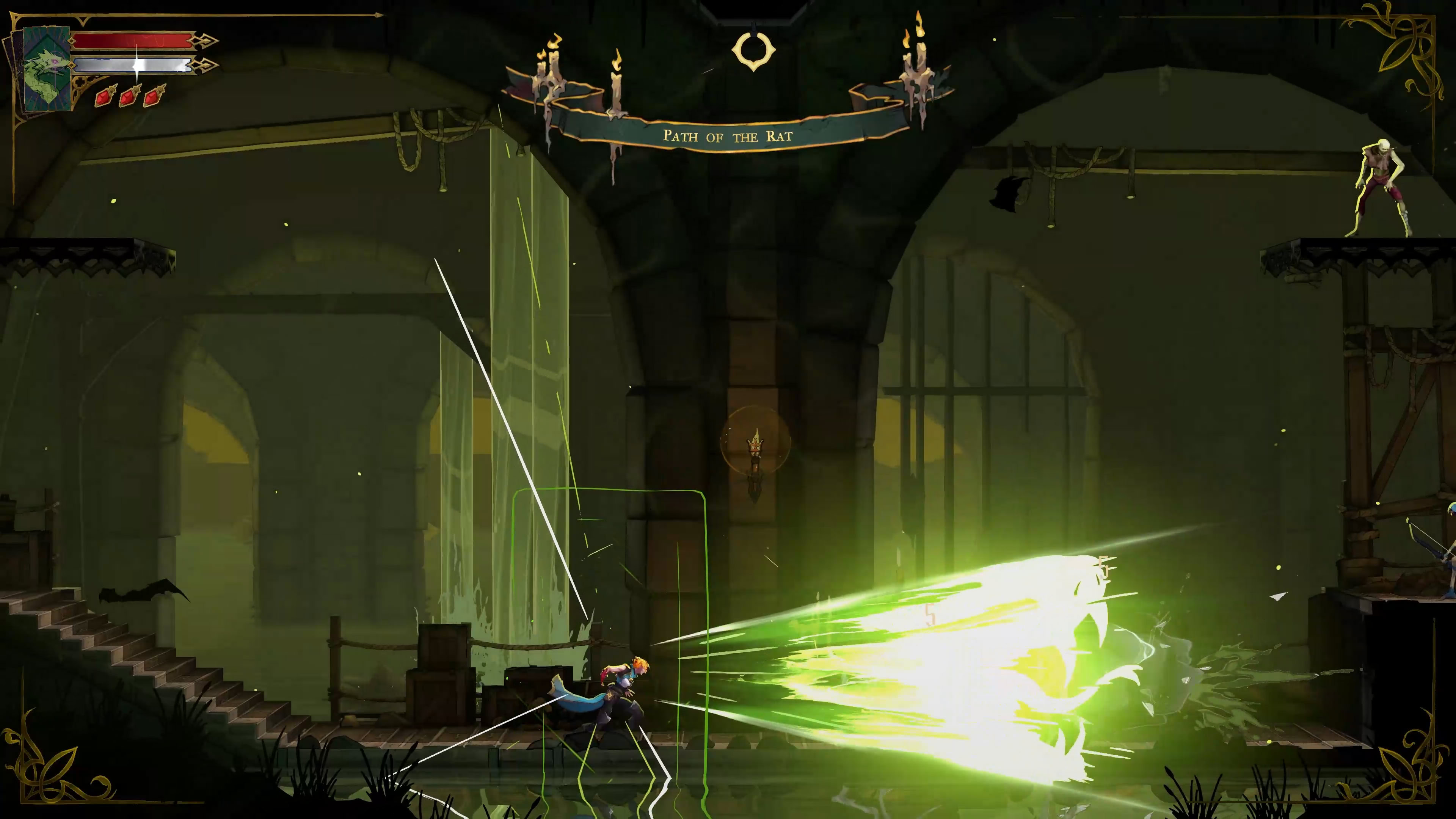 https://p2.bahamut.com.tw/B/2KU/14/b8773b50ed4c0fb1cd2fe0f23d1zhba5.JPG