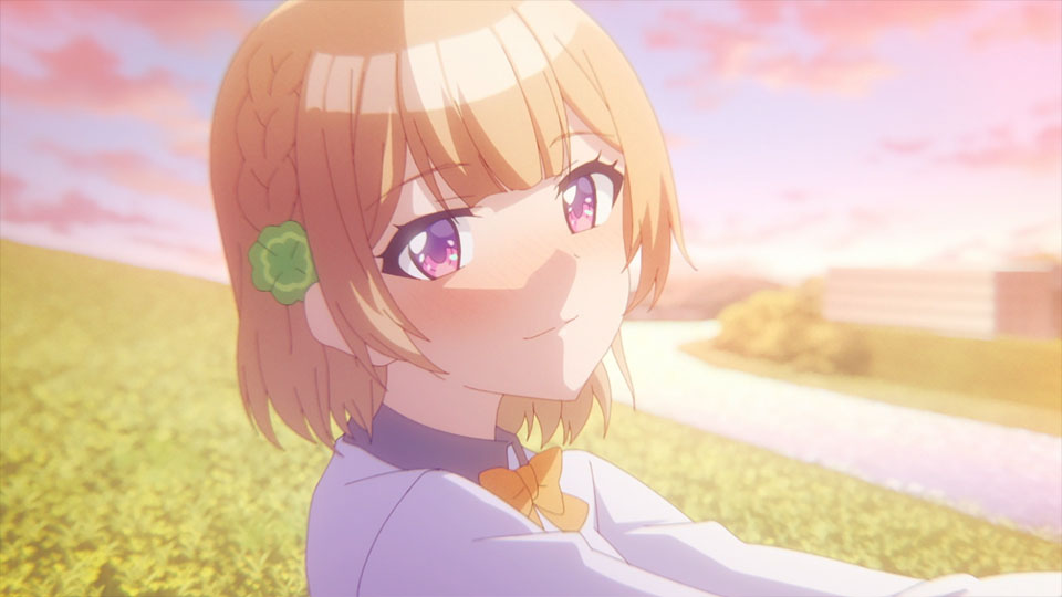 anime_pic