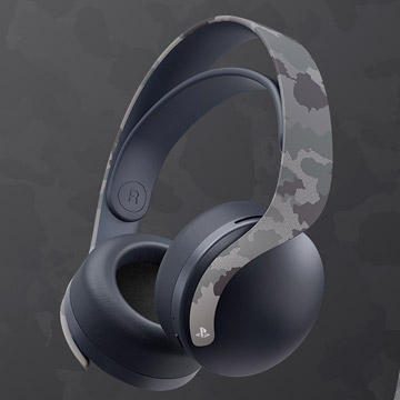 products-img