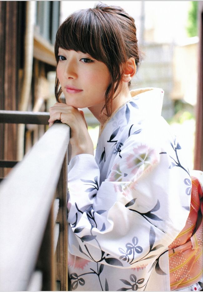 2014聲優動畫出演數男女部門排名公開！澤城美雪與櫻井孝宏等人上榜 - 巴哈姆特