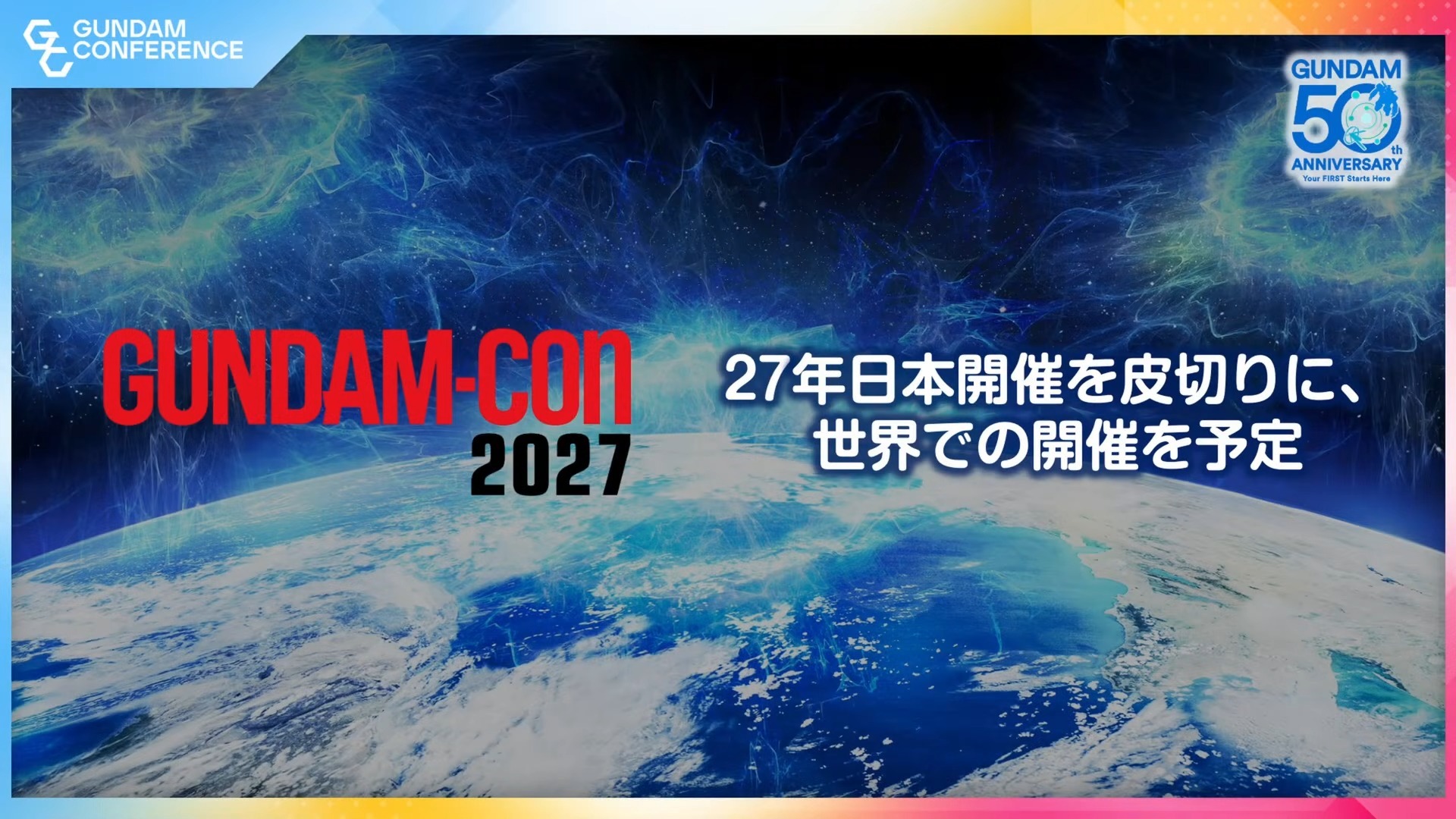 https://p2.bahamut.com.tw/B/2KU/15/192ff0d981a01ebc7ea889f7651yndj5.JPG