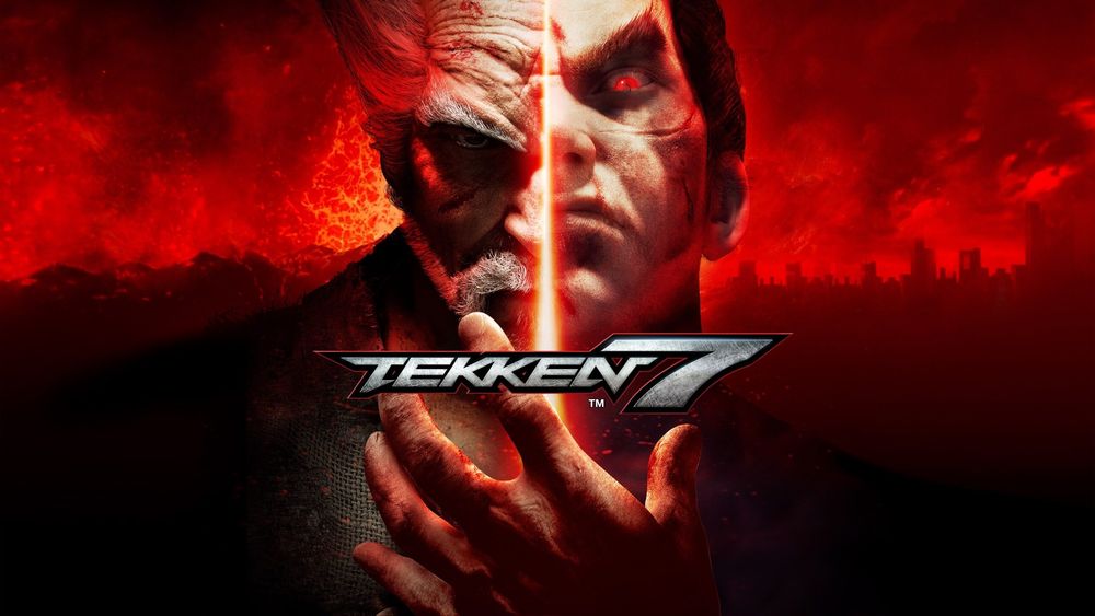 PS Plus 公布 2 月份訂閱制遊戲目錄陣容 包含《地平線：西域禁地》《惡靈古堡 7》等作品 - 巴哈姆特