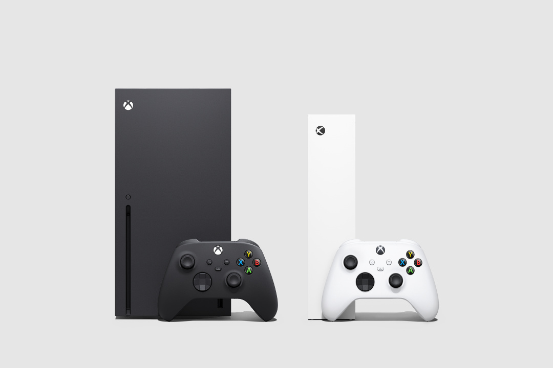 日本微軟宣布調漲Xbox Series X|S 主機售價5000 日圓- 巴哈姆特