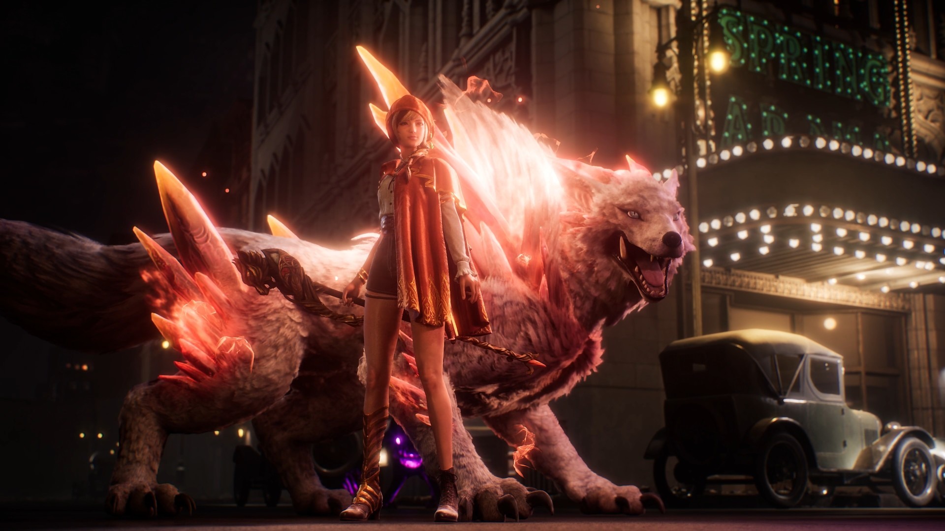 https://p2.bahamut.com.tw/B/2KU/15/5b284dcdc37180323fd42bf758205b75.JPG