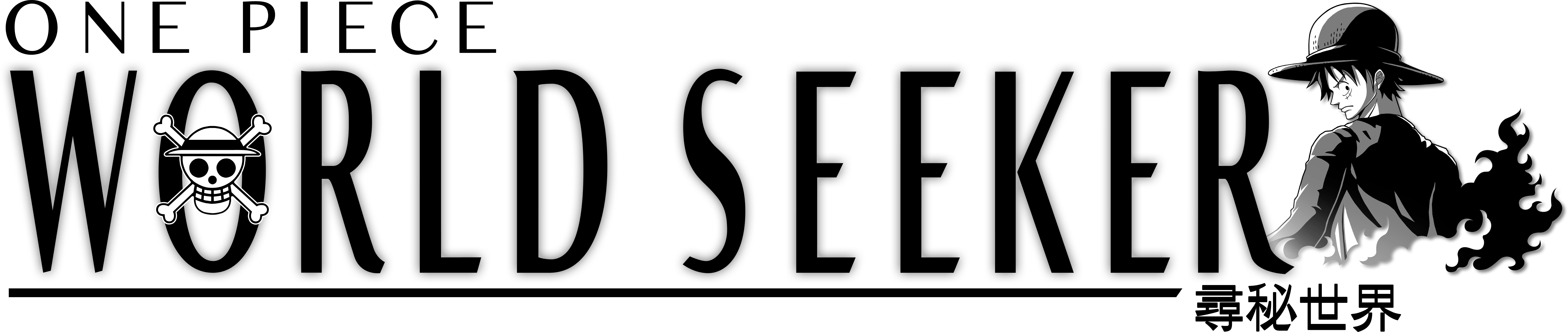 航海王》連載20 周年紀念遊戲《航海王尋秘世界》將推出繁體中文版《ONE PIECE WORLD SEEKER》 - 巴哈姆特