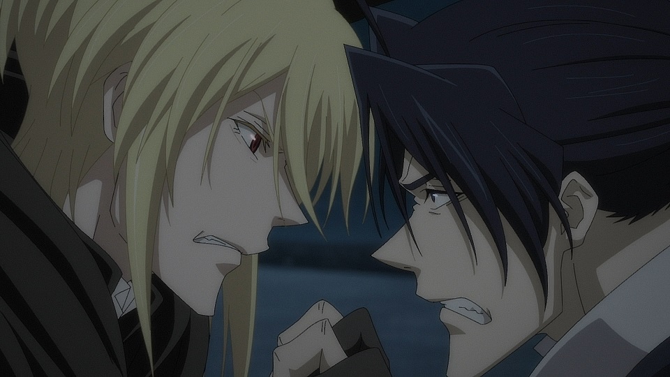 anime_pic