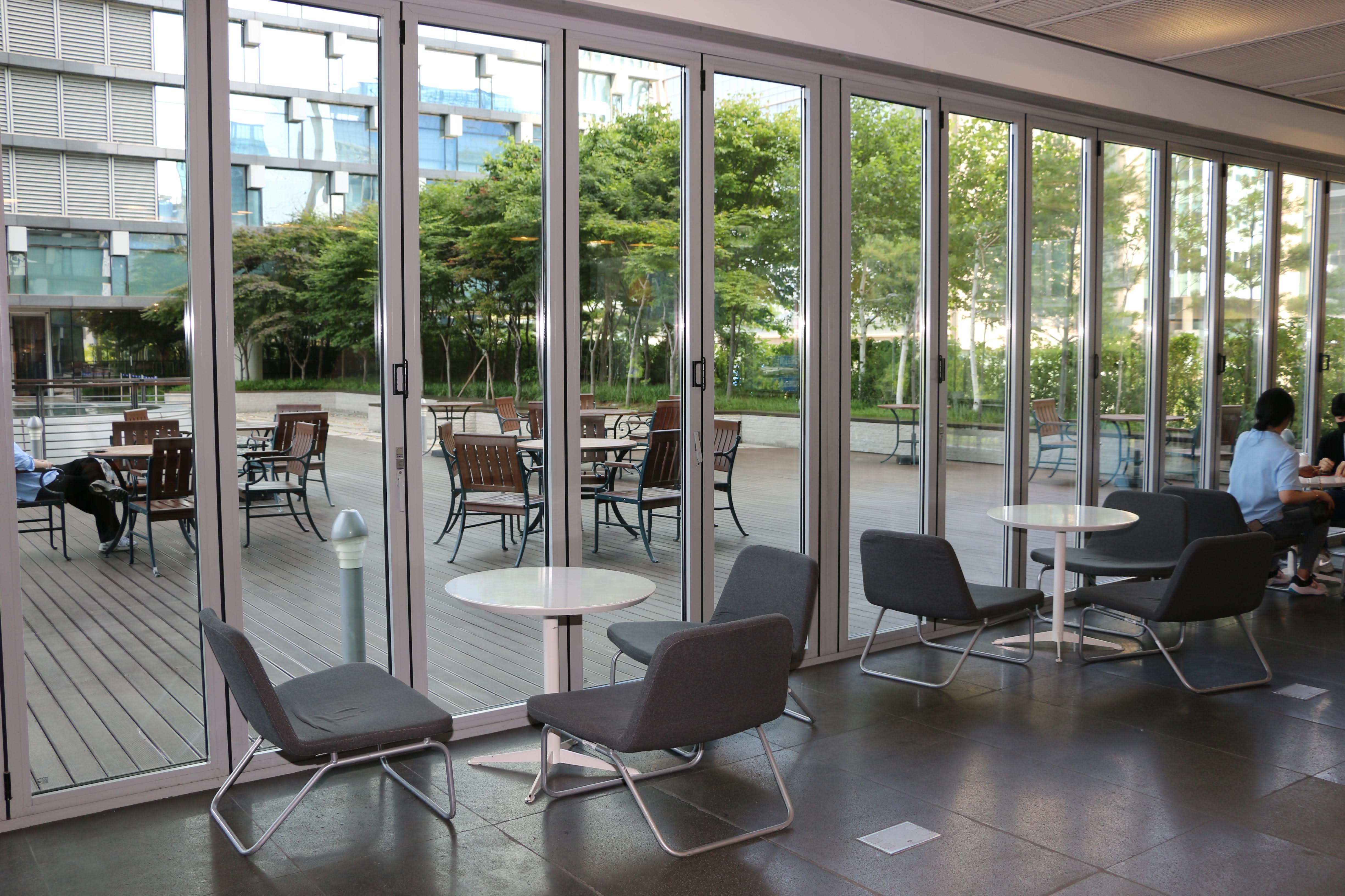 前進 NCSOFT 韓國總部搶先試玩《劍靈 2》！一窺全新「Soul Action」帶來的刺激戰鬥體驗