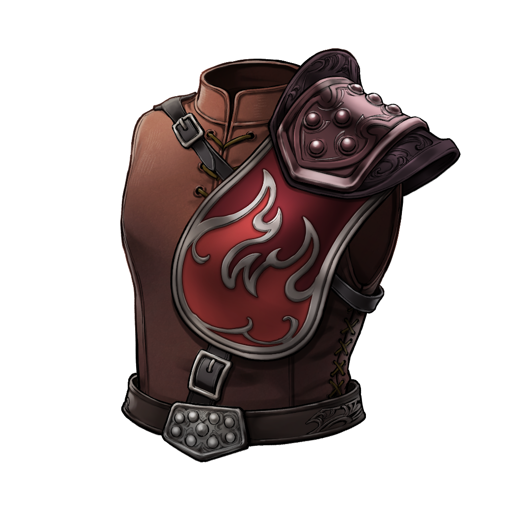 https://p2.bahamut.com.tw/B/2KU/15/bcdc8e2337bbeb9b518fde18c11zgb75.PNG