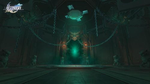 《崩壞：星穹鐵道》2.4 版本「明霄競武試鋒芒」開啟 全新五星角色「雲璃」登場《Honkai: Star Rail》 - 巴哈姆特