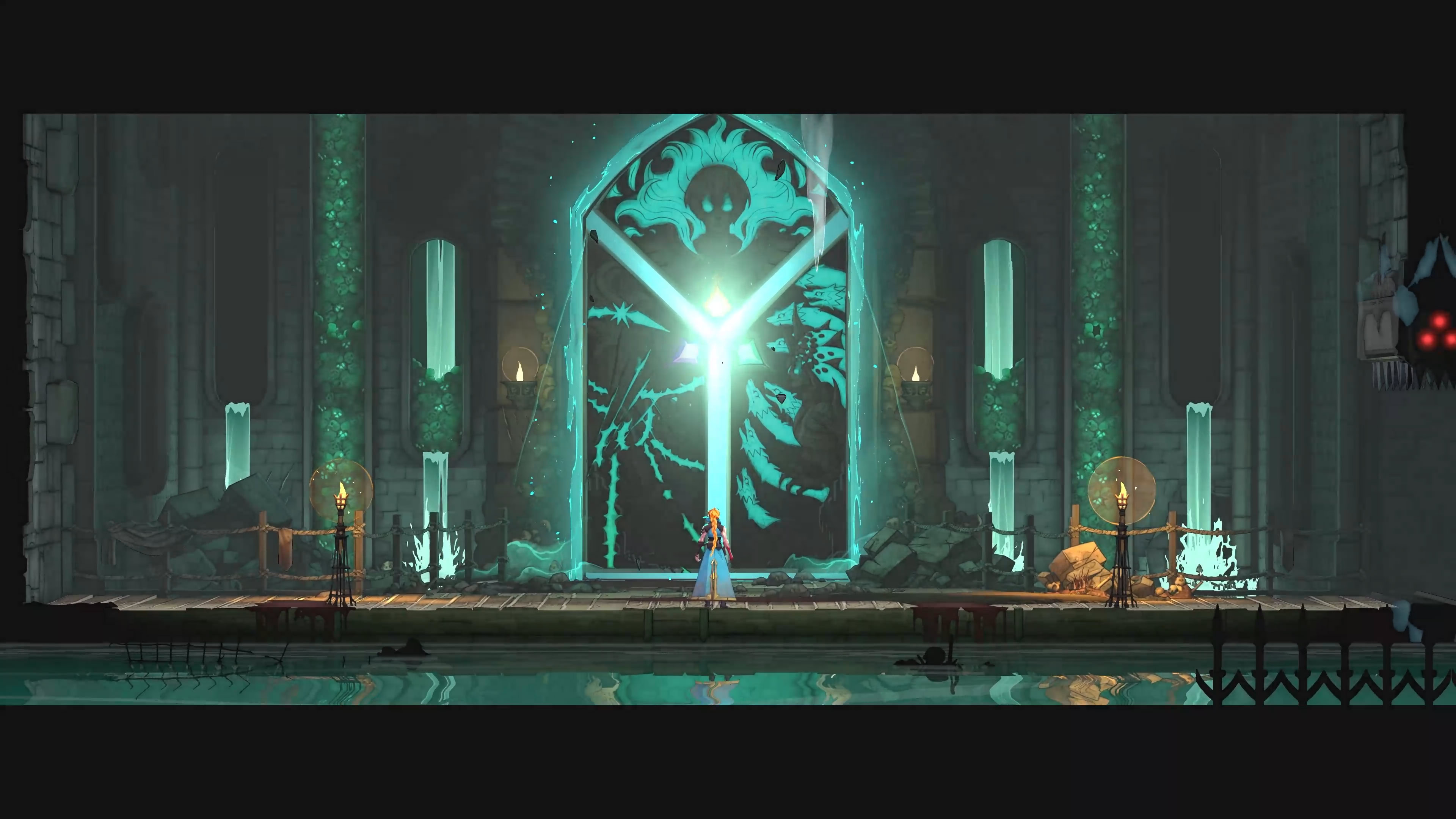 https://p2.bahamut.com.tw/B/2KU/15/fa4765f36fcbe3568d4f5065ac1zhbb5.JPG