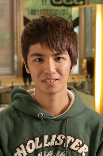 ONE FOUR SEVEN成員-戰歌