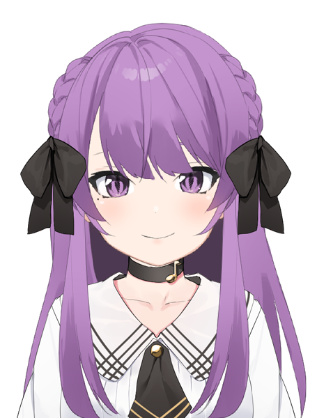 4 歲女兒小鈴果首度來台與夏族同樂互動 圖/黑子娛樂 image