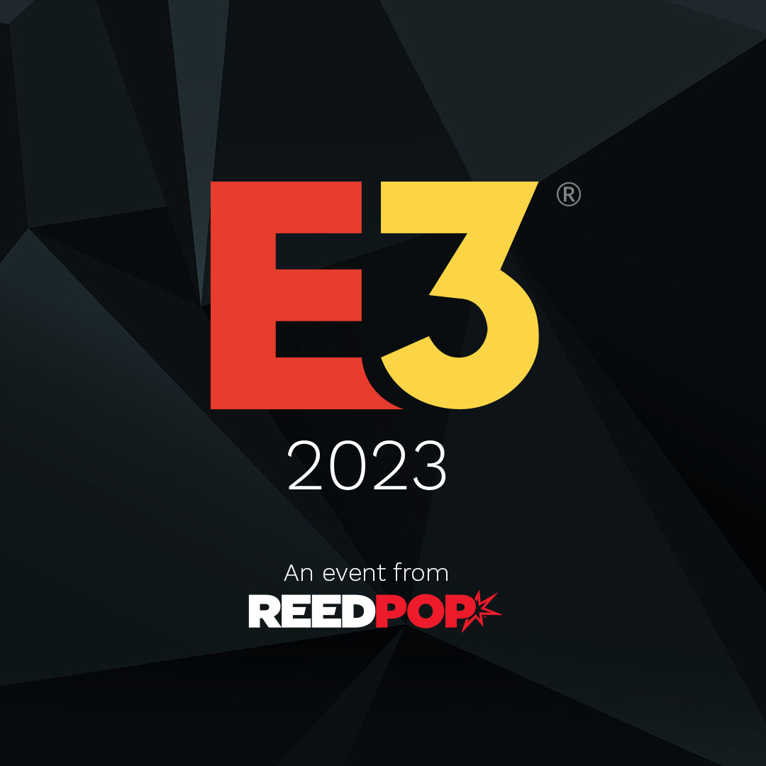 传微软、索尼与任天堂三大巨头将一齐缺席今年 E3 展插图